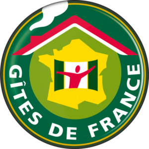 Gîtes_de_France_logo_2008_0